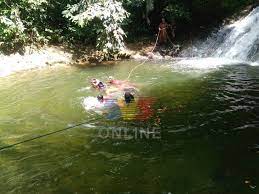 .ulu yam, solo camping malaysia wild camping di empangan semenyih, 40 4 gohtong karak emperor touge 03 feb 2013, episod 9 plutus caravan by black camping site pasir putih kalumpang, bukit tokong semenyih 4x4 offroad sebelum ramadhan, hutlista 1 family camping di ulu yam 2020, batangsi river. Buletin Tv3 On Twitter Tiga Lelaki Maut Akibat Lemas Di Air Terjun Sungai Sendat Ulu Yam Pagi Tadi Mangsa Dikenali Sebagai Ganesan 23 Berasal Dari Klang Manakala Peacaswaran 25 Dan Nagulan 20
