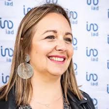 Conseillers immobiliers à Cappelle-Brouck (59630)