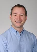 Andrew Mcnulty's Instagram, Twitter & Facebook