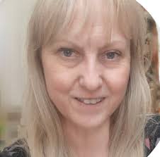 Royal Visit to Portage la Prairie in 1939