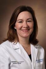 Find Care with Dr. Stephanie McAbee, MD