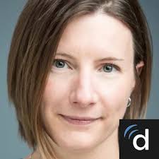 Family Medicine Doctors near me in Potlatch, ID