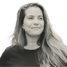 A New Era in Climate Communication