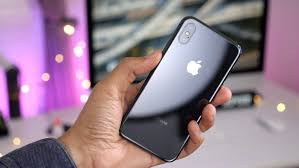Otherwise, locked phones are available and they keep the phone set on a single network. Hackers Using Password Phishing Kits And Fake Receipts To Access Icloud Locked Iphones 9to5mac