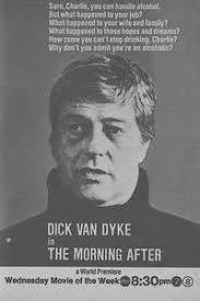 Joyce Easton List of Movies and TV Shows