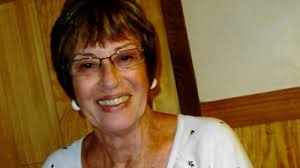 Juanita Ann Lee Obituary