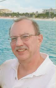 Emerson Joseph Addison Jr. "Butch" Obituary