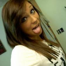 Jordan Hoff's Instagram, Twitter & Facebook