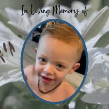 Kash Riot Rosebrough