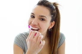 Dr. Mark Sutor (@drmarksutor)