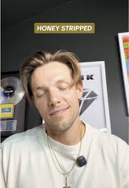 Should I keep working