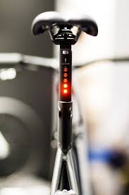 Lightskin Bicycle Tail Light Http Www Lightskin Co Kr Fahrrad Fahren Fahrrad Licht Fahrrad Sport