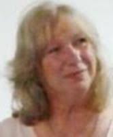 Deborah Downs Obituary (1954