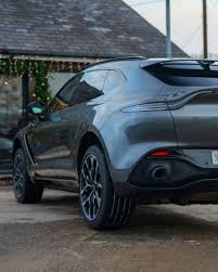 Image result for Magnetic Silver 2022 Aston Martin