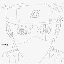 You will first need to. Kakashi Of The Sharingan Kakashi Hatake Transparent Png 916x872 Free Download On Nicepng