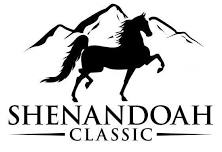 Shenandoah Classic