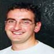 Come Closer — Barrie Gledden, Richard Lacy, Sulene Fleming, Richard  Kimmings