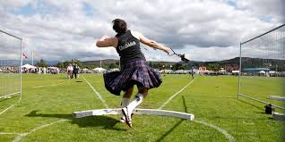 Spfl, domestic cups, the national team and more. Scotland S Highland Games Create Webquest