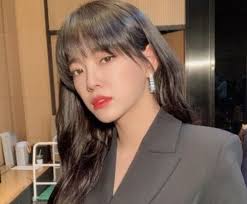 메이킹경이로운 포스터 촬영 현장 대공개! ê²½ì´ë¡œìš´ ì†Œë¬¸ ê¹€ì„¸ì • ë¬´ëŒ€ ìœ„ë³´ë‹¤ ì˜ˆìœ ì¸í˜• ë¹„ì£¼ì–¼ ìŠ¤íƒ€íˆ¬ë°ì´