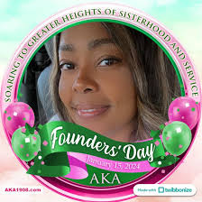 Mobile County Public Schools