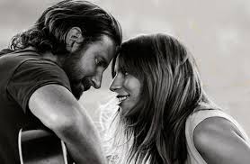 Find oscars 2021 news and blogs. Lady Gaga Und Bradley Cooper 5 Grammy Nominierungen