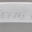 33967 APPLIED MATERIALS EDGE RING SICONI 300MM 0020-84776 ...