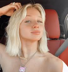 These iconic Disney stars came out as LGBTQ+