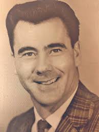 James “Jim” Jenkins