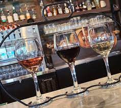 Cloud 9 Wine Bar Restaurant Home Facebook