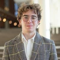 Carol Blackledge's Instagram, Twitter & Facebook