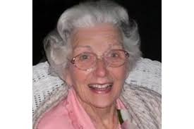 Miriam Toohey Obituary (1925