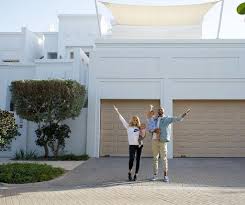 Zum einen ist sie die einzige teilnehmerin, zum. Fast Eingerichtet So Luxurios Wohnen Die Harrisons In Dubai Promiflash De