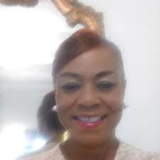 PRESENT AND PUNCTUAL! Minister Khadijah Ameen attends the first Cabinet  meeting of the government of T&T for 2026 at the Diplomatic Centre St.  Ann's Port of Spain #AmeenBusiness