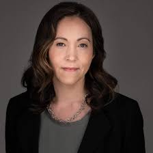 MDHS Graduate Research Conference 2020