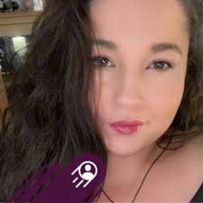 SIGH, I CAN'TŚTAY CAN'T STAY MAD AT SUCH SEXY KIDS Jouquette