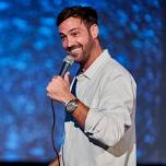 Jeff Dye