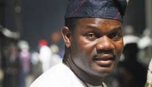 Ade Dosunmu hibernates