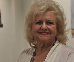 Verbena resident releases book