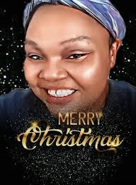 I'm new to the area and recently took this photo in Saint Cloud, FL