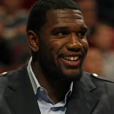 Greg Oden Agent