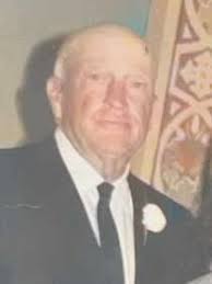 Lloyd Richard Copeland Sr. (1905-1979)