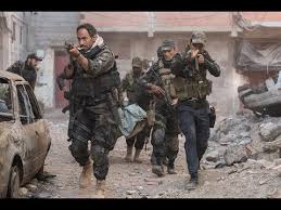 New War Movie 2019 Best Hollywood Action Movie Of All Time 1080 Youtube
