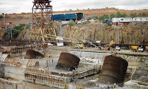 We did not find results for: About Us Envirotech Engineering International Llc