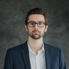 William D. O'Connell