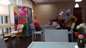 Uitm shah alam documents (58). Perpustakaan Uitm Sa On Twitter Ruang Santai Pembelajaran Setiap Pagi Ada Menu Terbaik Yang Disediakan Disini Library Uitm Shah Alam Jom Serapan Librarycafe Uitmshahalam Ptar Https T Co Tcq9azzgia