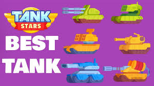 Private server brawl stars v37.250 mod apk: Tank Stars Mod Apk V1 5 4 Download Mod Unlimited Money