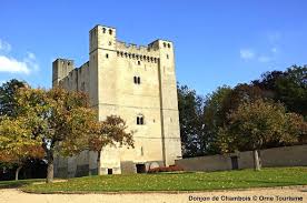 Donjon De Chambois Orne 61 Purenormandie Normandy Normandie France C Orne Tourisme Les Regions De France Normandie Tourisme Tourisme