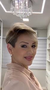 Tina Minott's Instagram, Twitter & Facebook