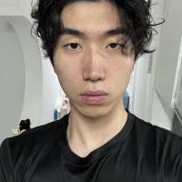 필름메이커스 커뮤니티