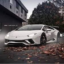 Cool car pictures for profile. Check Profile On Car Spotting App Info Don T Miss Out This Is A Community For Car Spotte Carros De Luxo Melhores Carros Esportivos Carros Desportivos De Luxo